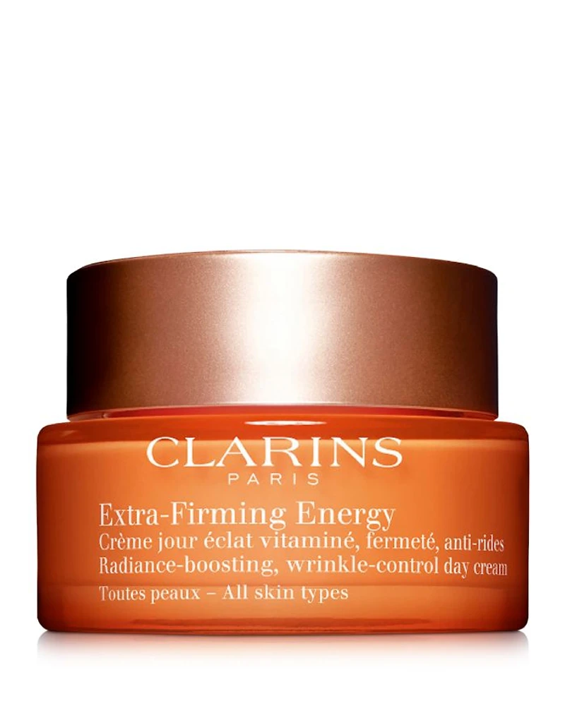 Extra-Firming Energy, Radiance Boosting Moisturizer 1.7 oz.