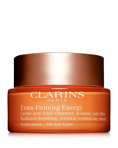 Extra-Firming Energy, Radiance Boosting Moisturizer 1.7 oz.