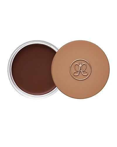 Anastasia Beverly Hills Cream Bronzer