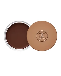 Anastasia Beverly Hills Cream Bronzer