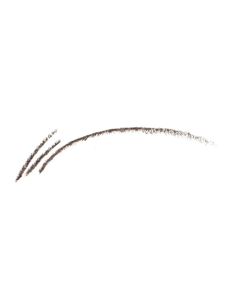 Stylo À Sourcils Waterproof Eyebrow Pencil