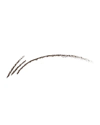 Stylo À Sourcils Waterproof Eyebrow Pencil