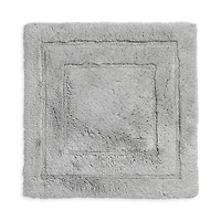 Abyss Caress Square Bath Rug, 23
