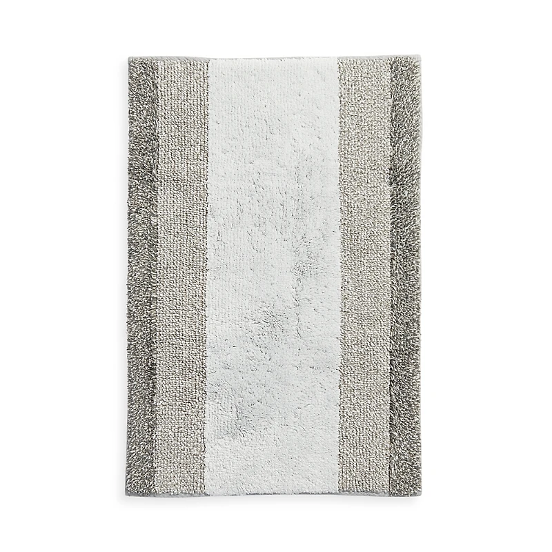 Abyss Nomade Bath Rug, 23 x 39