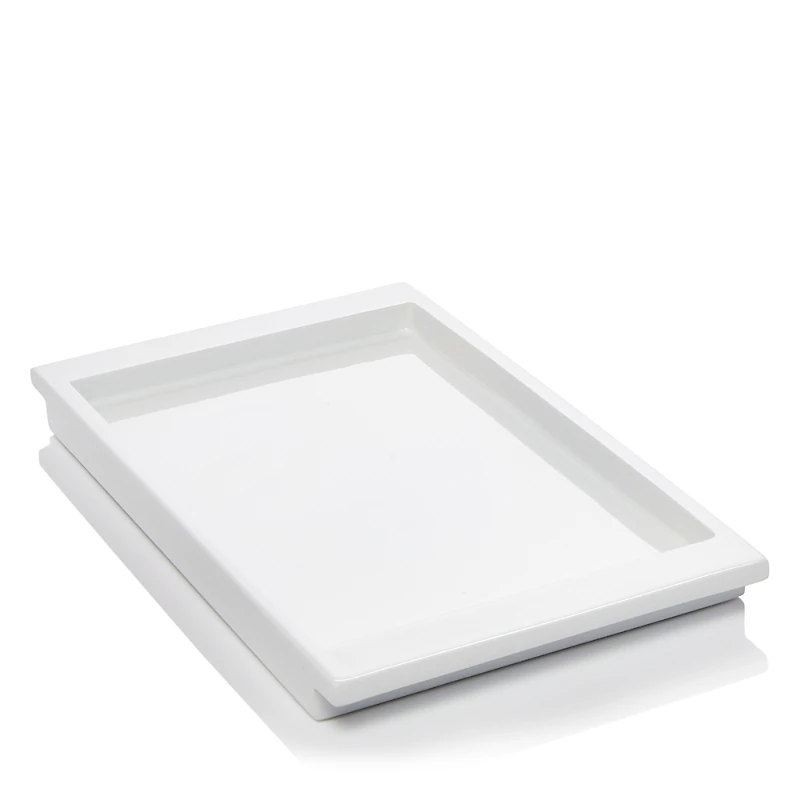 Kassatex Lacca Tray