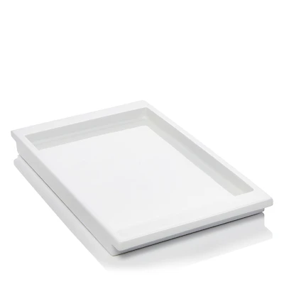 Kassatex Lacca Tray