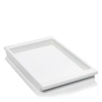 Kassatex Lacca Tray