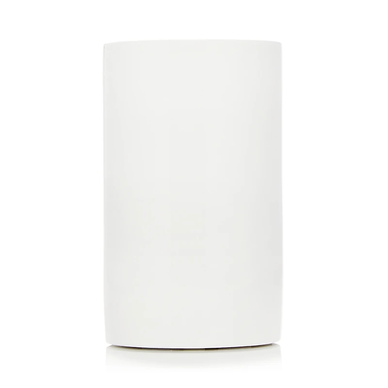 Kassatex Lacca Tumbler