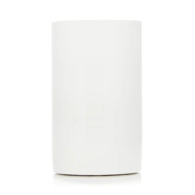 Kassatex Lacca Tumbler