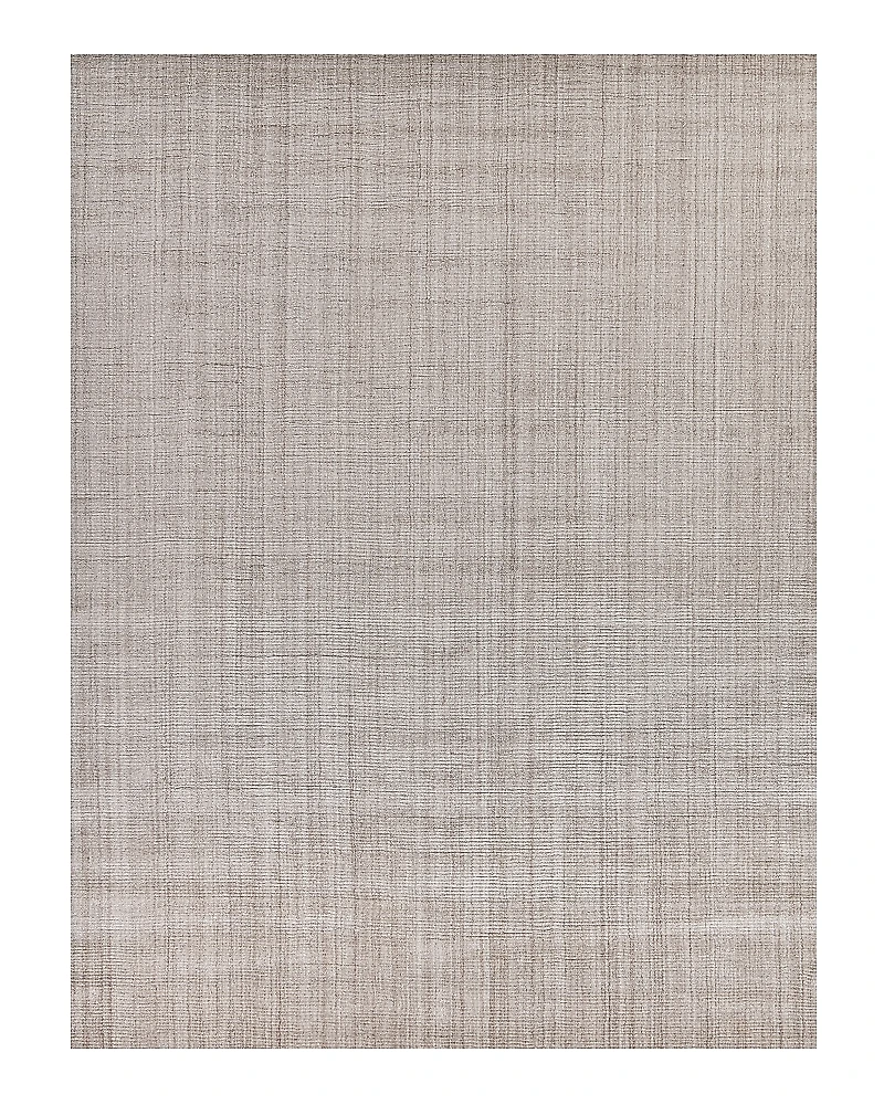 Exquisite Rugs Robin ER3782 Area Rug, 8' x 10'