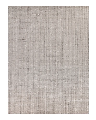 Exquisite Rugs Robin ER3782 Area Rug, 8' x 10'
