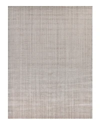 Exquisite Rugs Robin ER3782 Area Rug, 8' x 10'