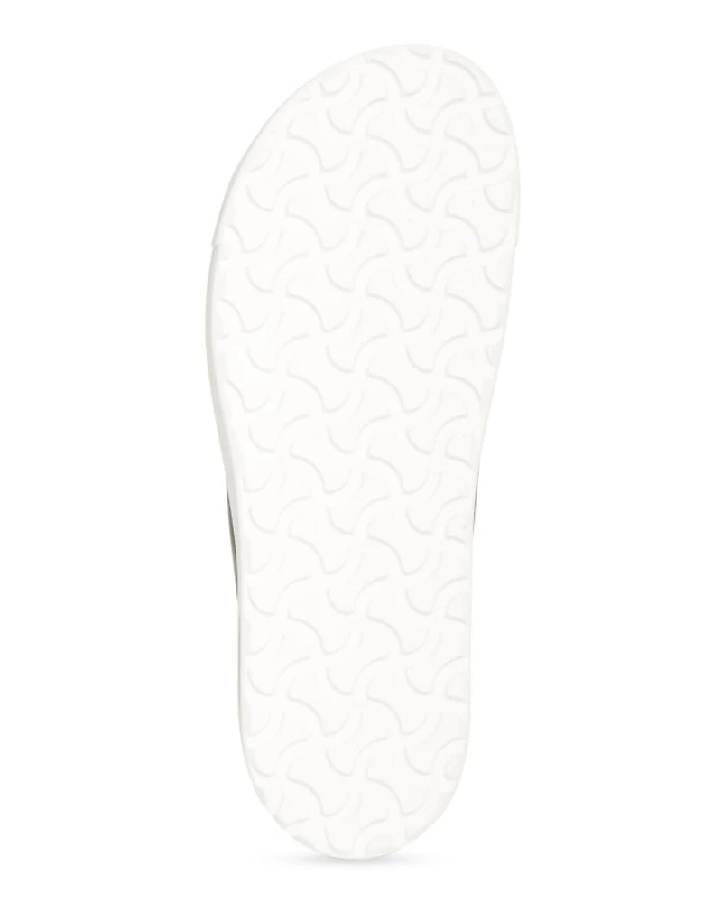 Men's Bend Low Top Sneakers