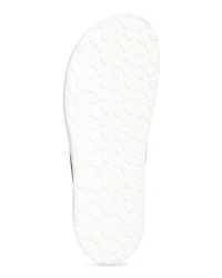 Men's Bend Low Top Sneakers