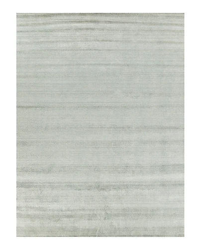 Exquisite Rugs Sanctuary ER9960 Area Rug, 8' x 10'