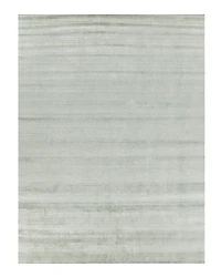 Exquisite Rugs Sanctuary ER9960 Area Rug, 8' x 10'