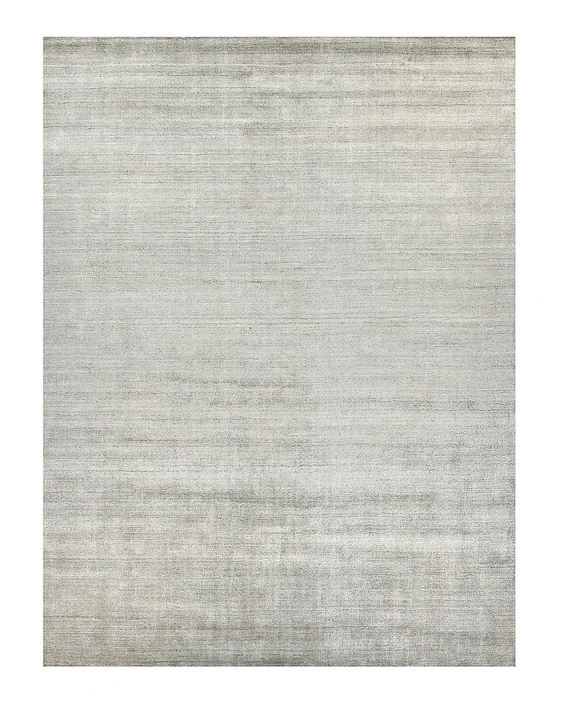 Exquisite Rugs Sanctuary ER9961 Area Rug, 6' x 9'