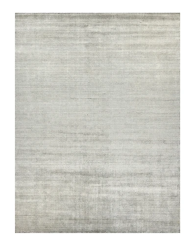 Exquisite Rugs Sanctuary ER9961 Area Rug, 6' x 9'