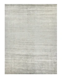 Exquisite Rugs Sanctuary ER9961 Area Rug, 6' x 9'