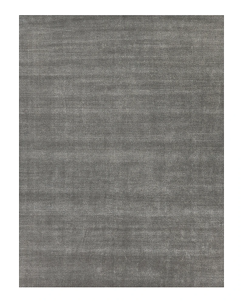 Exquisite Rugs Sanctuary ER9992 Area Rug, 6' x 9'