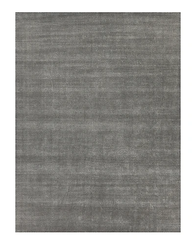 Exquisite Rugs Sanctuary ER9992 Area Rug, 6' x 9'