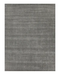 Exquisite Rugs Sanctuary ER9992 Area Rug, 6' x 9'