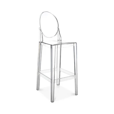 One More Bar Stool, Set of 2