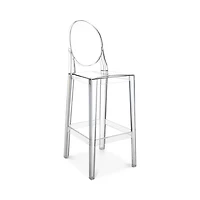 One More Bar Stool, Set of 2