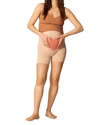 Mama Support Shorts