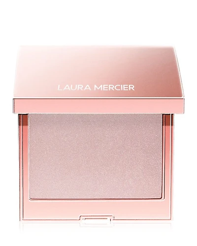 Roseglow Highlighting Powder