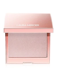 Roseglow Highlighting Powder