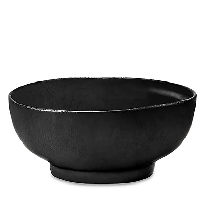 L'Objet Terra Sauce Bowl