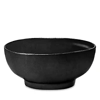 L'Objet Terra Sauce Bowl