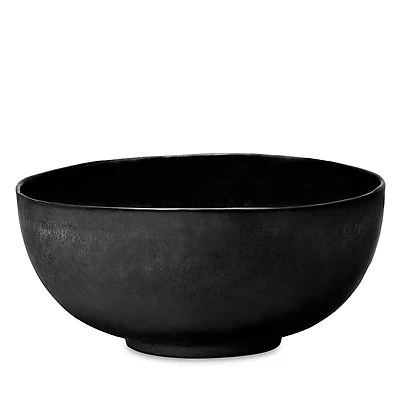 L'Objet Terra Salad & Ramen Bowl
