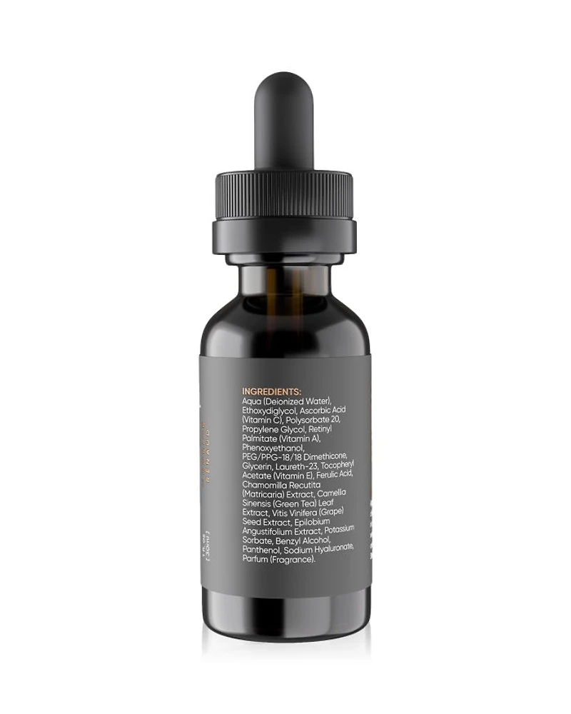 Vitamin C Serum 1 oz.