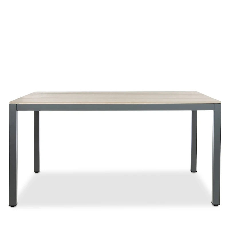 Safavieh Beldan Outdoor Dining Table