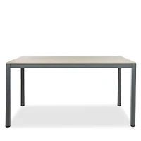 Safavieh Beldan Outdoor Dining Table