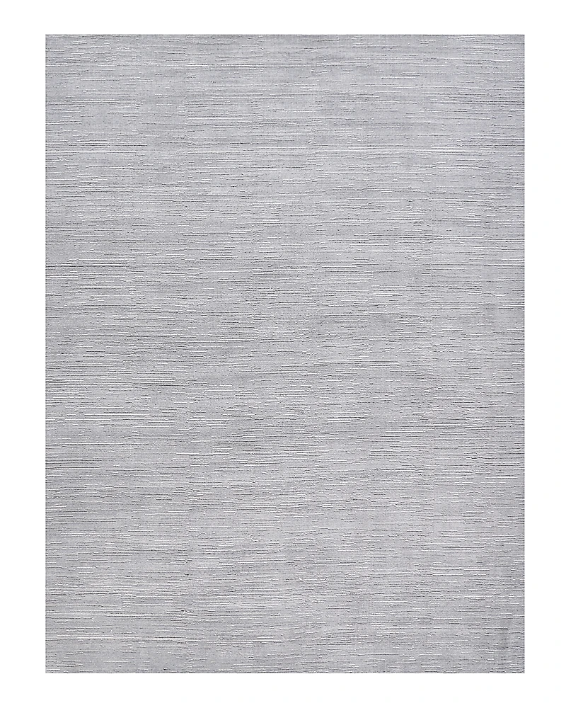 Exquisite Rugs Castelli ER4362 Area Rug, 8' x 10'