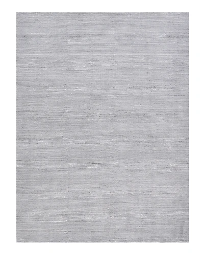 Exquisite Rugs Castelli ER4362 Area Rug, 8' x 10'
