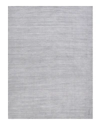 Exquisite Rugs Castelli ER4362 Area Rug, 8' x 10'
