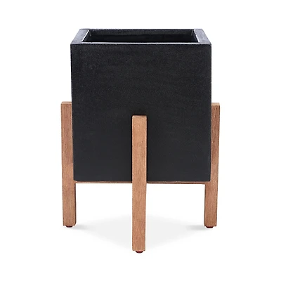 Safavieh Borsla Planter