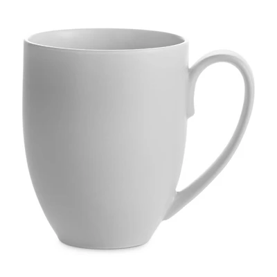 Pop Mug