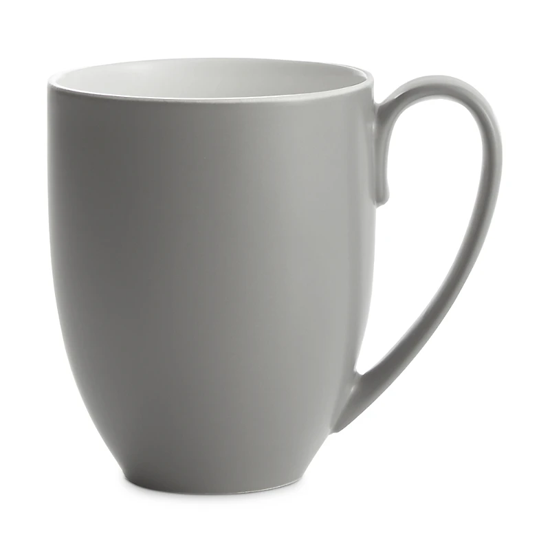 Nambe Pop Mug