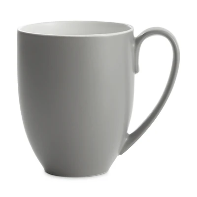 Nambe Pop Mug