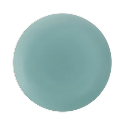 Nambe Pop Accent Salad Plate