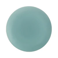 Nambe Pop Accent Salad Plate