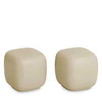 Nambe Pop Salt & Pepper Shakers