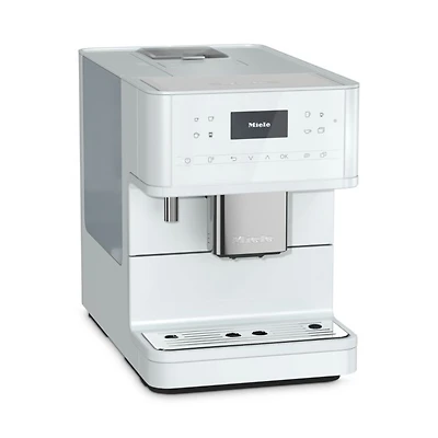 CM 6160 Milk Perfection Fully Automatic Coffee System