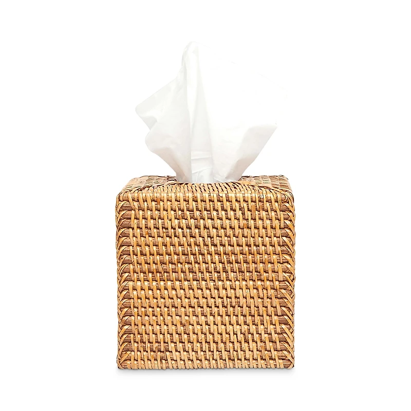 Pigeon & Poodle Dalton Tissue Box