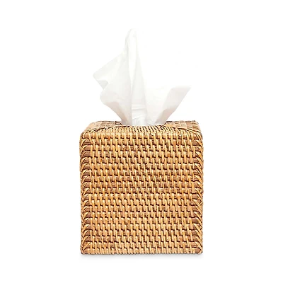 Pigeon & Poodle Dalton Tissue Box